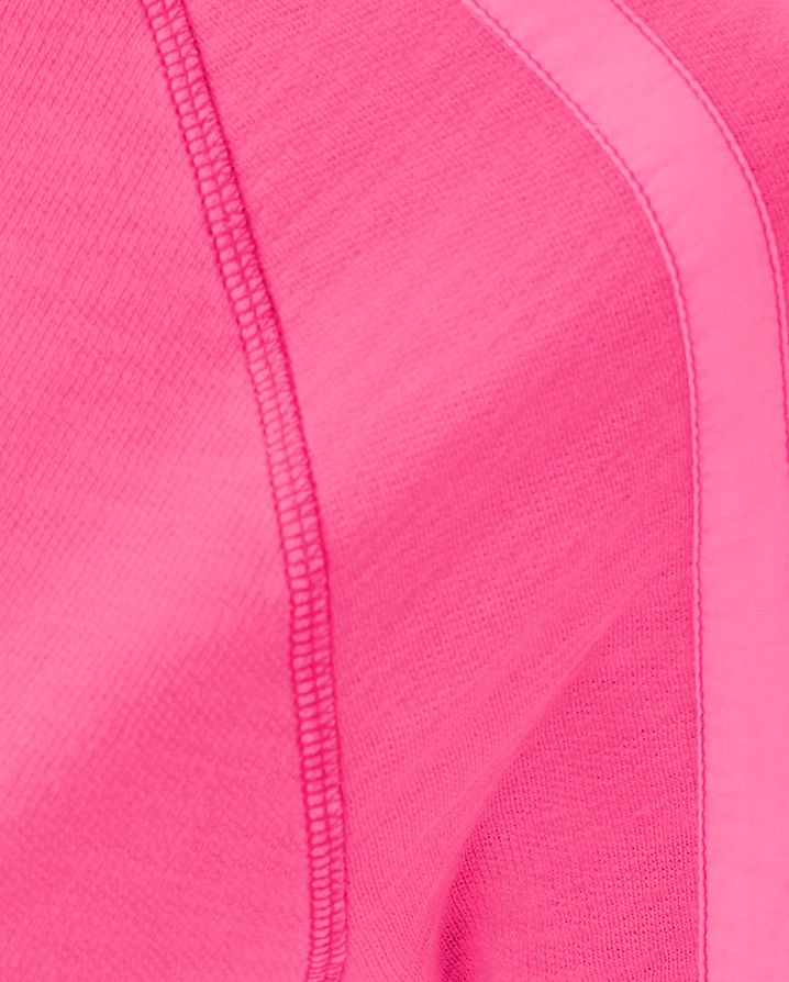 ASHLEE PULLOVER