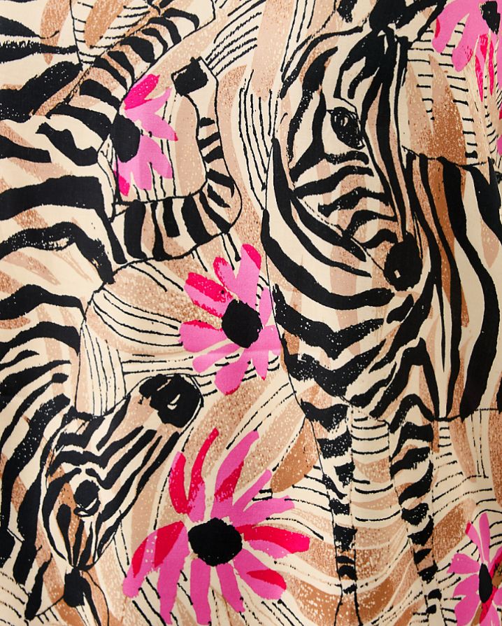 ALINTA LONG SLEEVE TOP