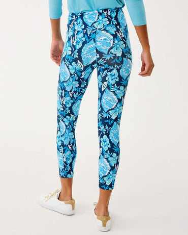 WEEKENDER HIGH RISE MIDI