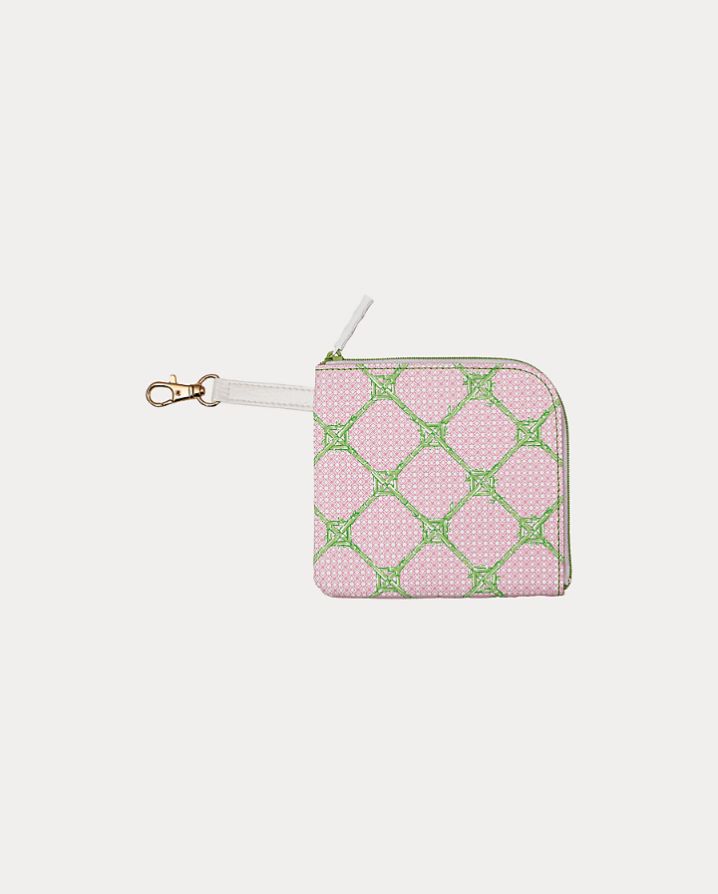 TECH POUCH SET