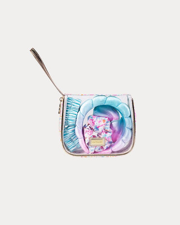 SELF CARE SET
