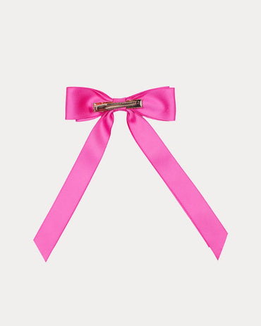 BOW CLIP