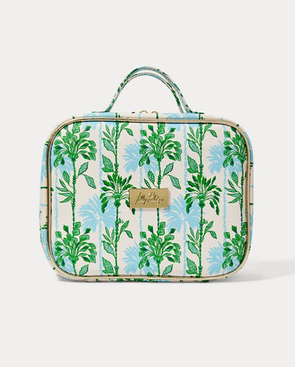 TOILETRY CASE