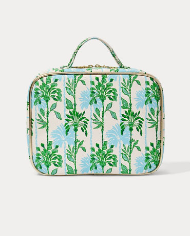 TOILETRY CASE