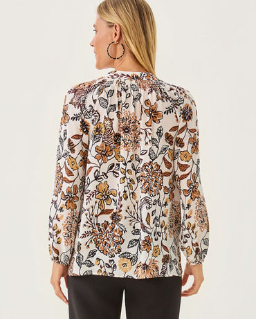 ELSA TOP