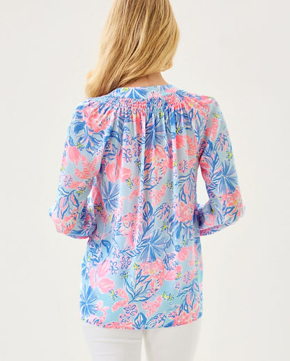 ELSA TOP
