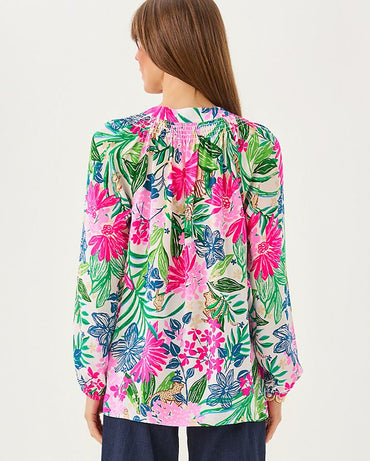 ELSA TOP