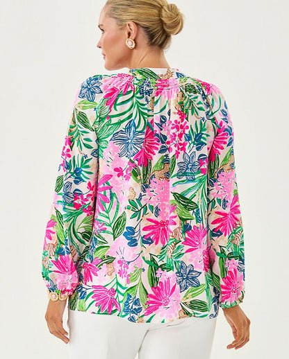 ELSA TOP