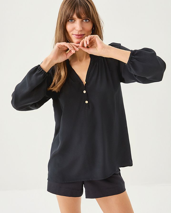 ELSA TOP