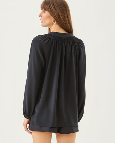 ELSA TOP