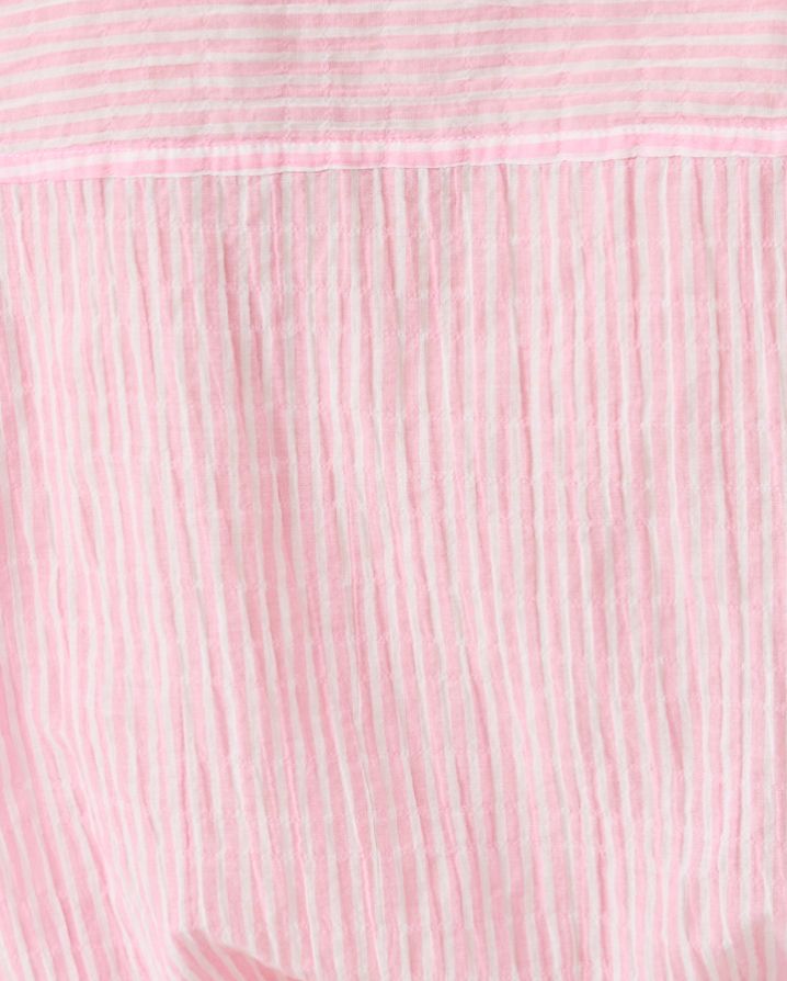 SEA VIEW BUTTON DOWN