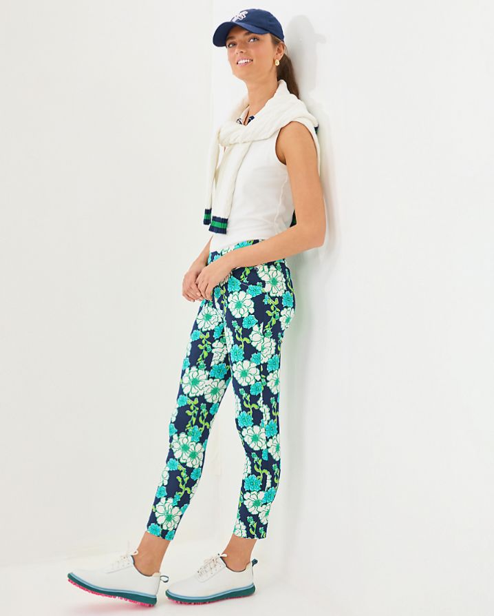 CORSO UPF 50+ PANT