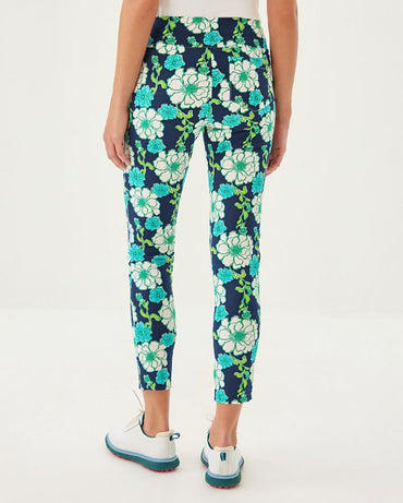 CORSO UPF 50+ PANT