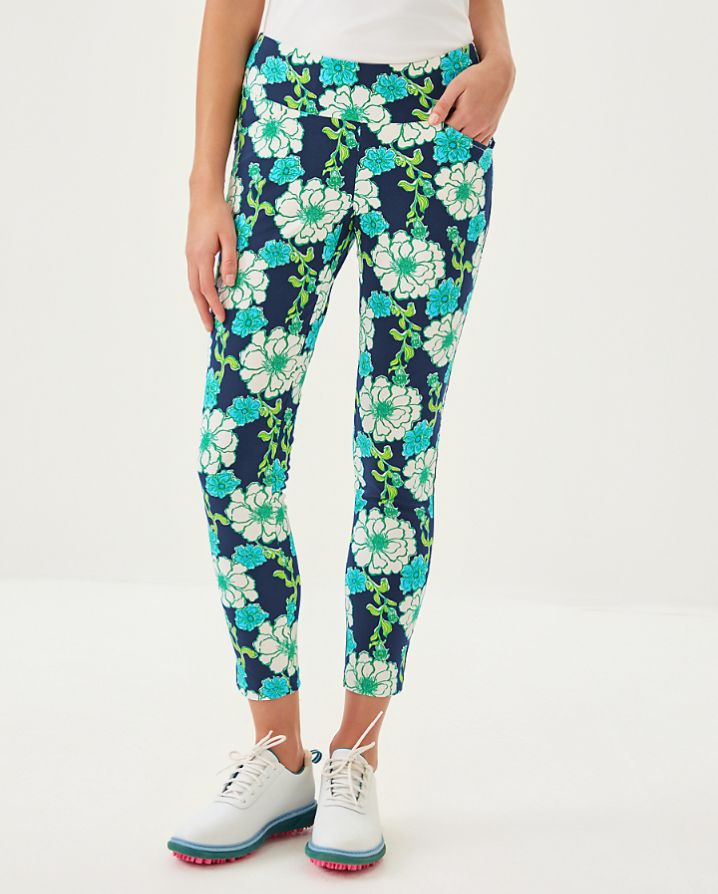 CORSO UPF 50+ PANT