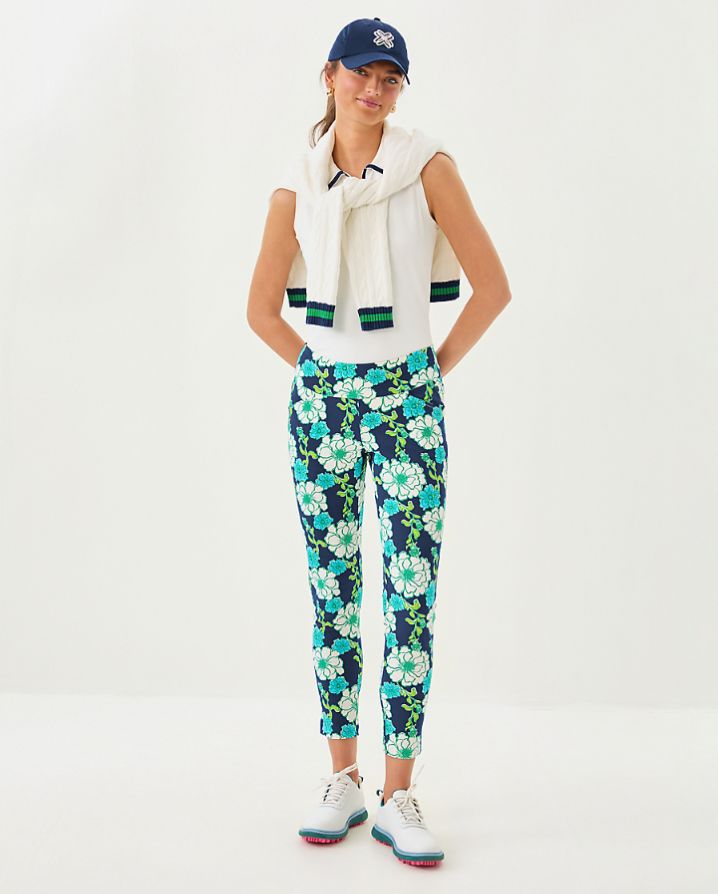 CORSO UPF 50+ PANT
