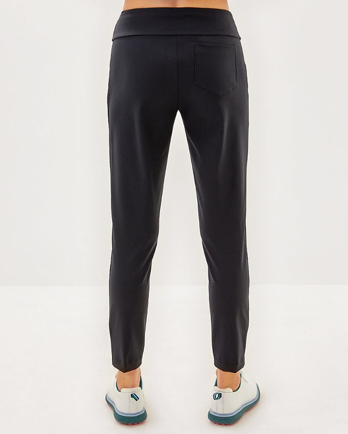 CORSO UPF 50+ PANT