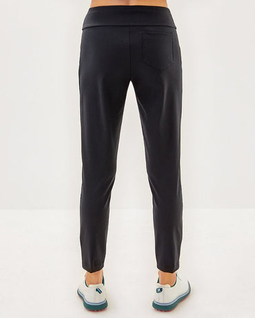 CORSO UPF 50+ PANT