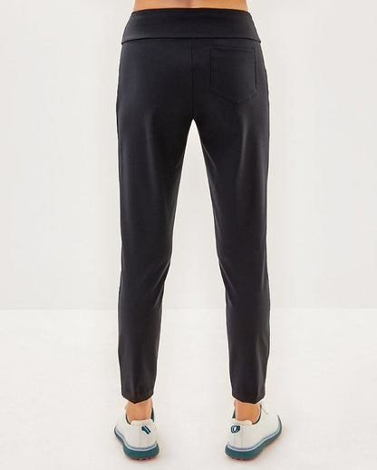 CORSO UPF 50+ PANT
