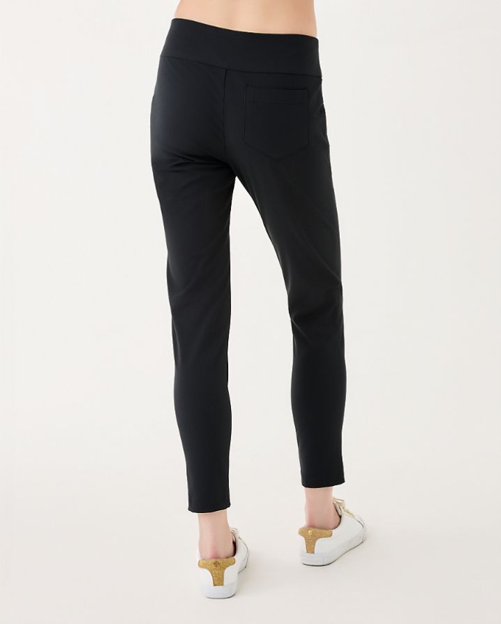 CORSO UPF 50+ PANT