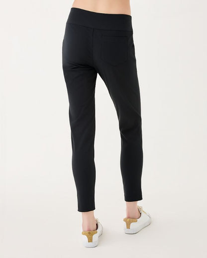 CORSO UPF 50+ PANT