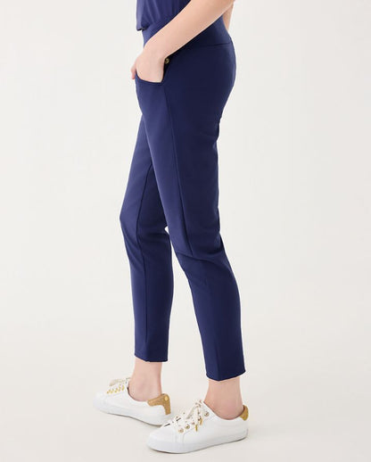 CORSO UPF 50+ PANT