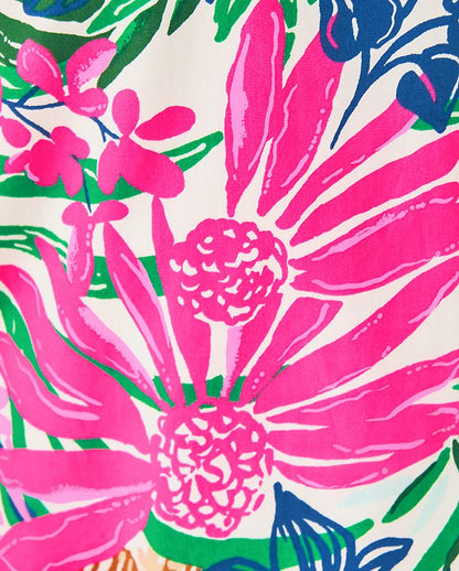 LITTLE LILLY CLASSIC SHIFT
