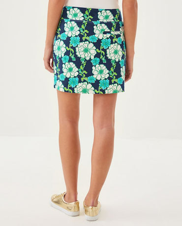 MONICA UPF 50+ SKORT