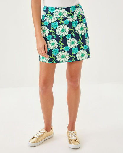 MONICA UPF 50+ SKORT