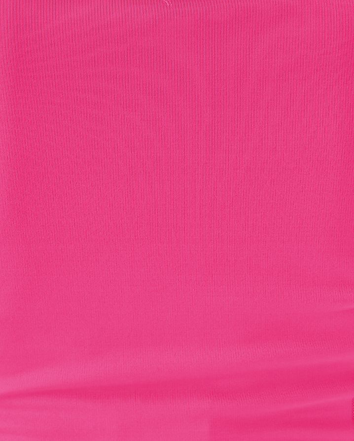 JUSTINE UPF 50+ HALF ZIP