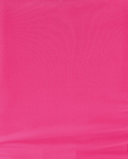 JUSTINE UPF 50+ HALF ZIP