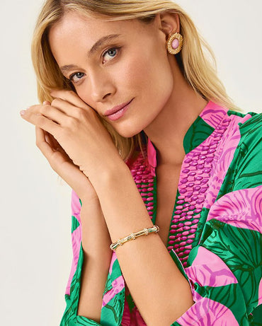 BAMBU BRACELET