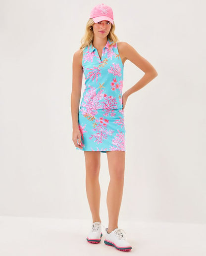 MARYANA UPF 50+ SKORT