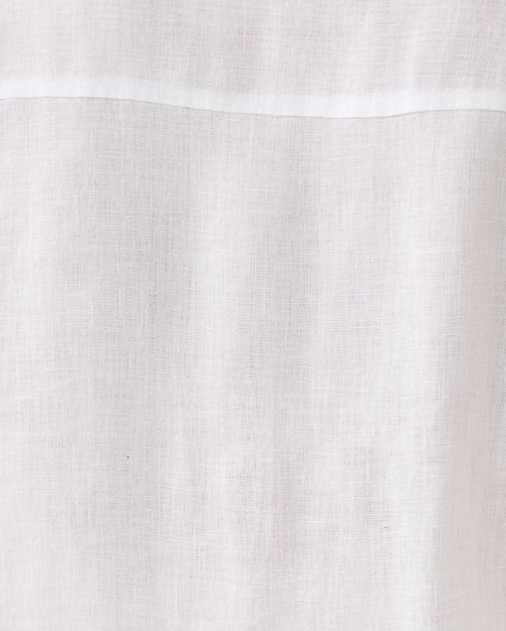 SEA VIEW BUTTON DOWN