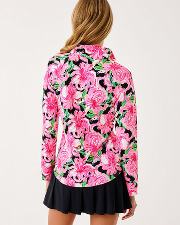 SKIPPER UPF 50+  POPOVER