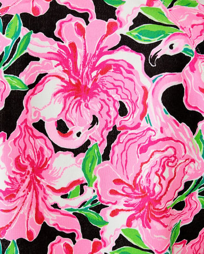 SKIPPER UPF 50+  POPOVER