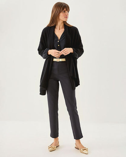 LANELLE CASHMERE WRAP