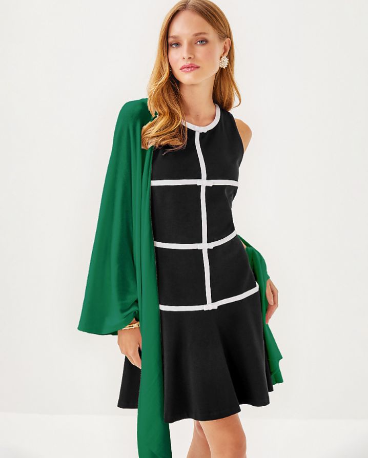 LANELLE CASHMERE WRAP