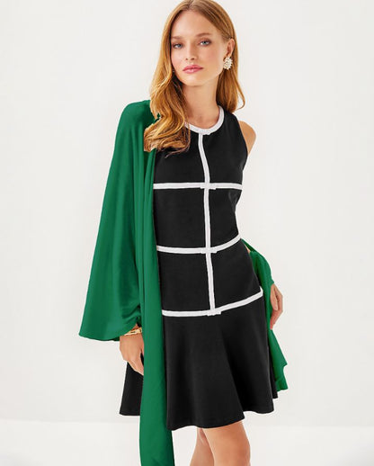 LANELLE CASHMERE WRAP