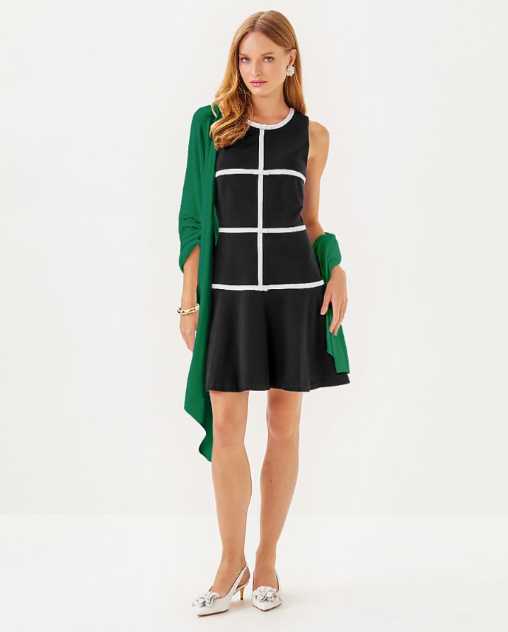 LANELLE CASHMERE WRAP