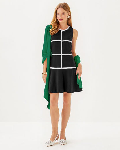 LANELLE CASHMERE WRAP
