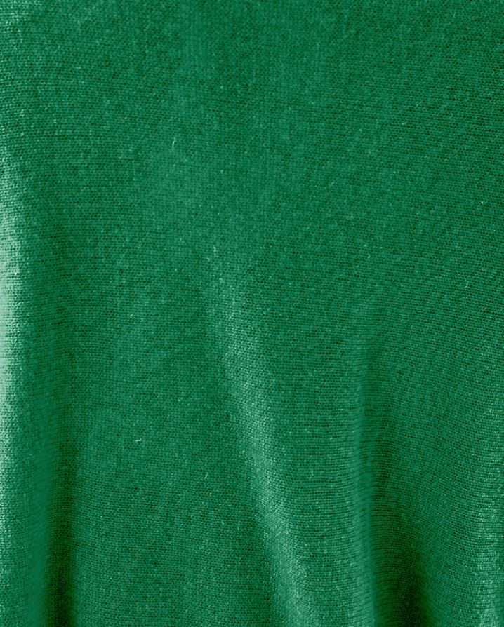 LANELLE CASHMERE WRAP