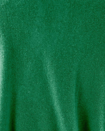 LANELLE CASHMERE WRAP