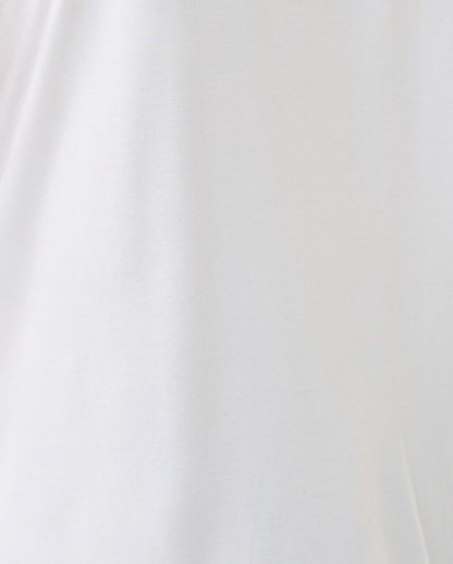 WESTLEY UPF 50+ ACTIVE TANK