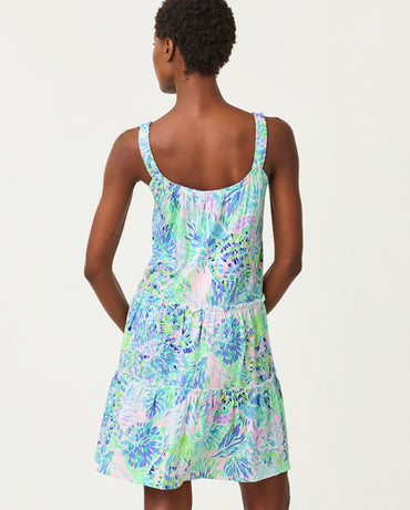 LORO DRESS