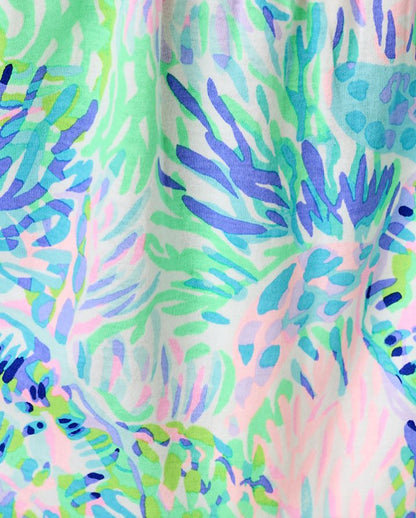 LORO DRESS