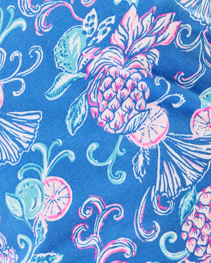 MEREDITH TEE