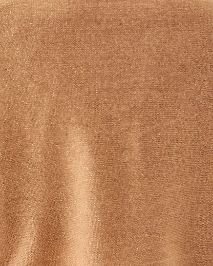 LANELLE CASHMERE WRAP