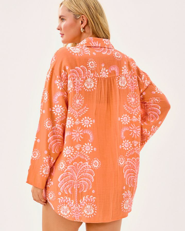 KWITNEY COVERUP