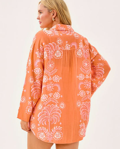 KWITNEY COVERUP