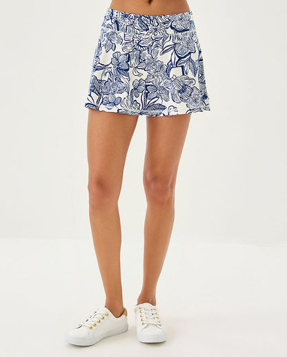 AILA UPF 50+ SKORT